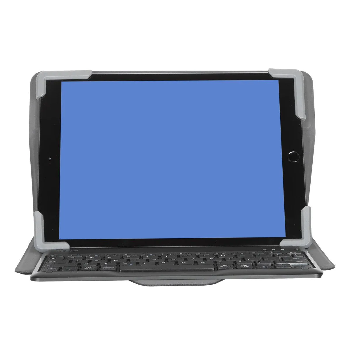 Targus Pro-Tek 27.9 cm (11") Folio Black