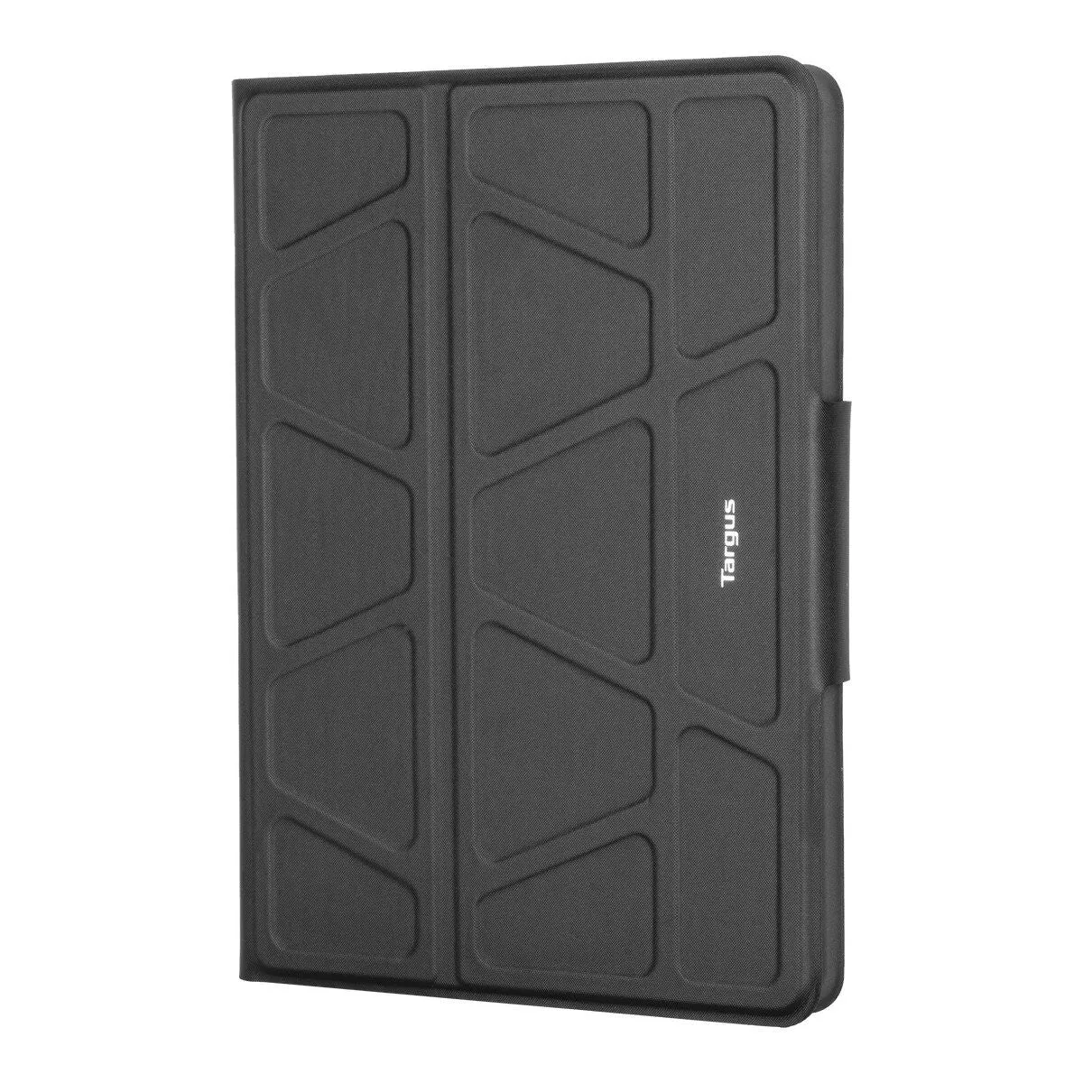 Targus Pro-Tek 27.9 cm (11") Folio Black