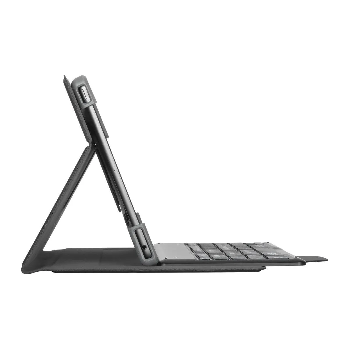 Targus Pro-Tek 27.9 cm (11") Folio Black