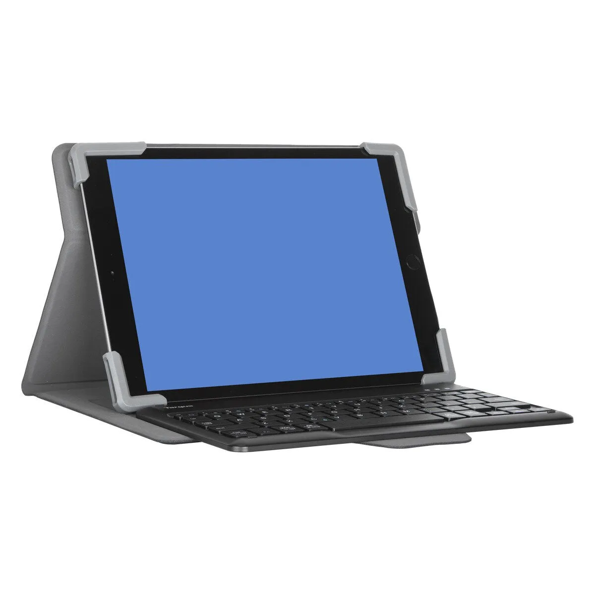 Targus Pro-Tek 27.9 cm (11") Folio Black