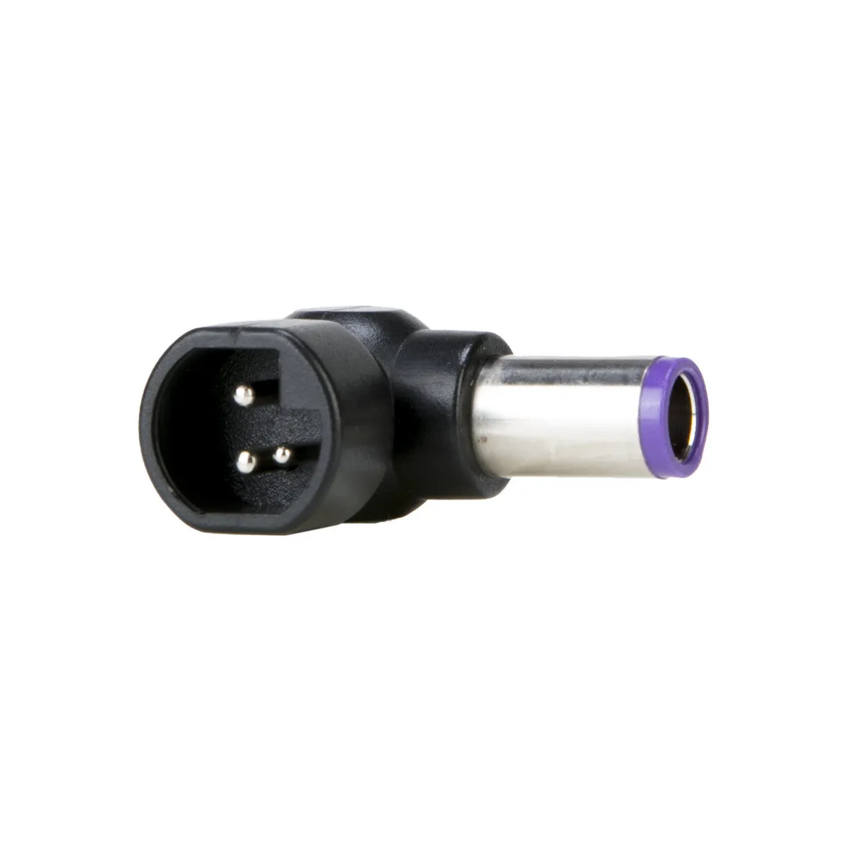 Targus PT-3W laptop accessory Laptop power tip