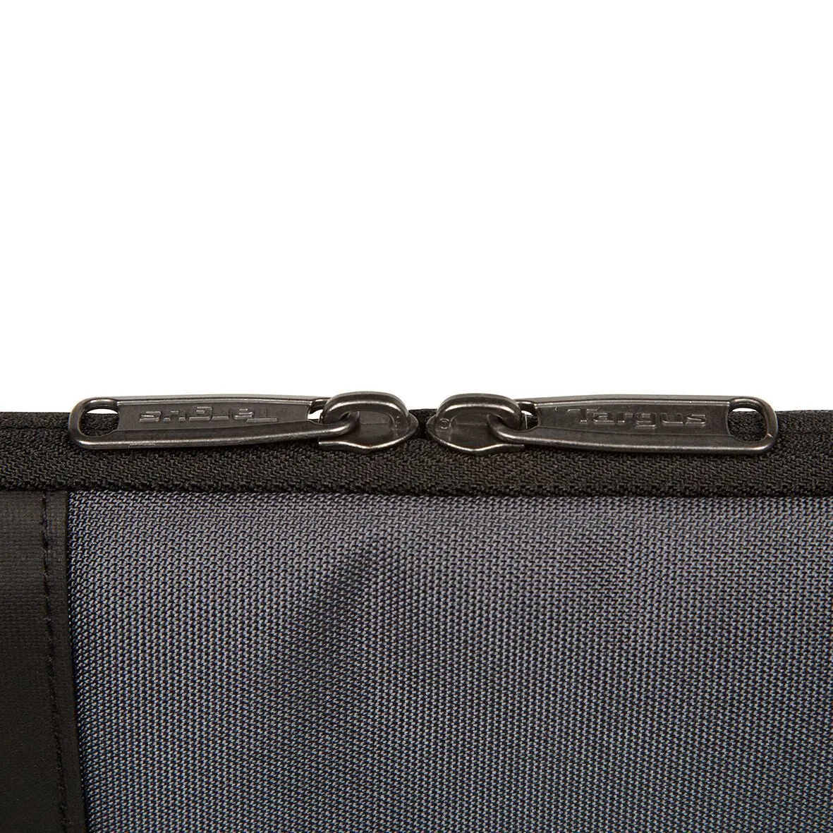 Targus Pulse 13 - 14" Laptop Sleeve