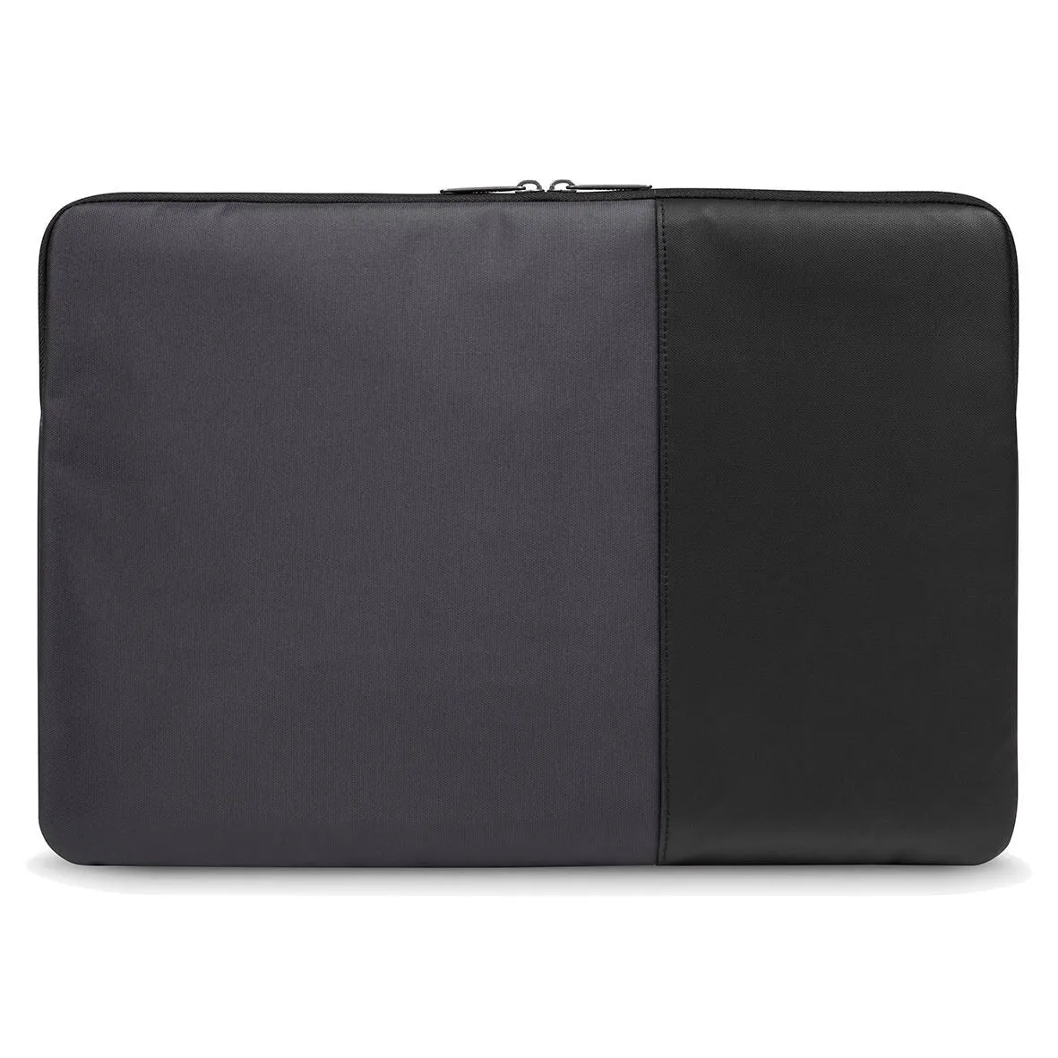 Targus Pulse 13 - 14" Laptop Sleeve