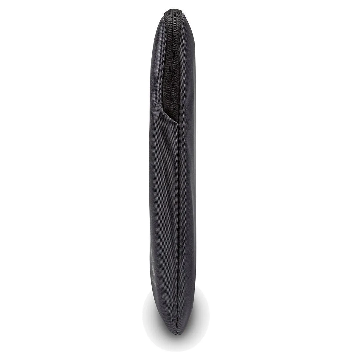 Targus Pulse 13 - 14" Laptop Sleeve