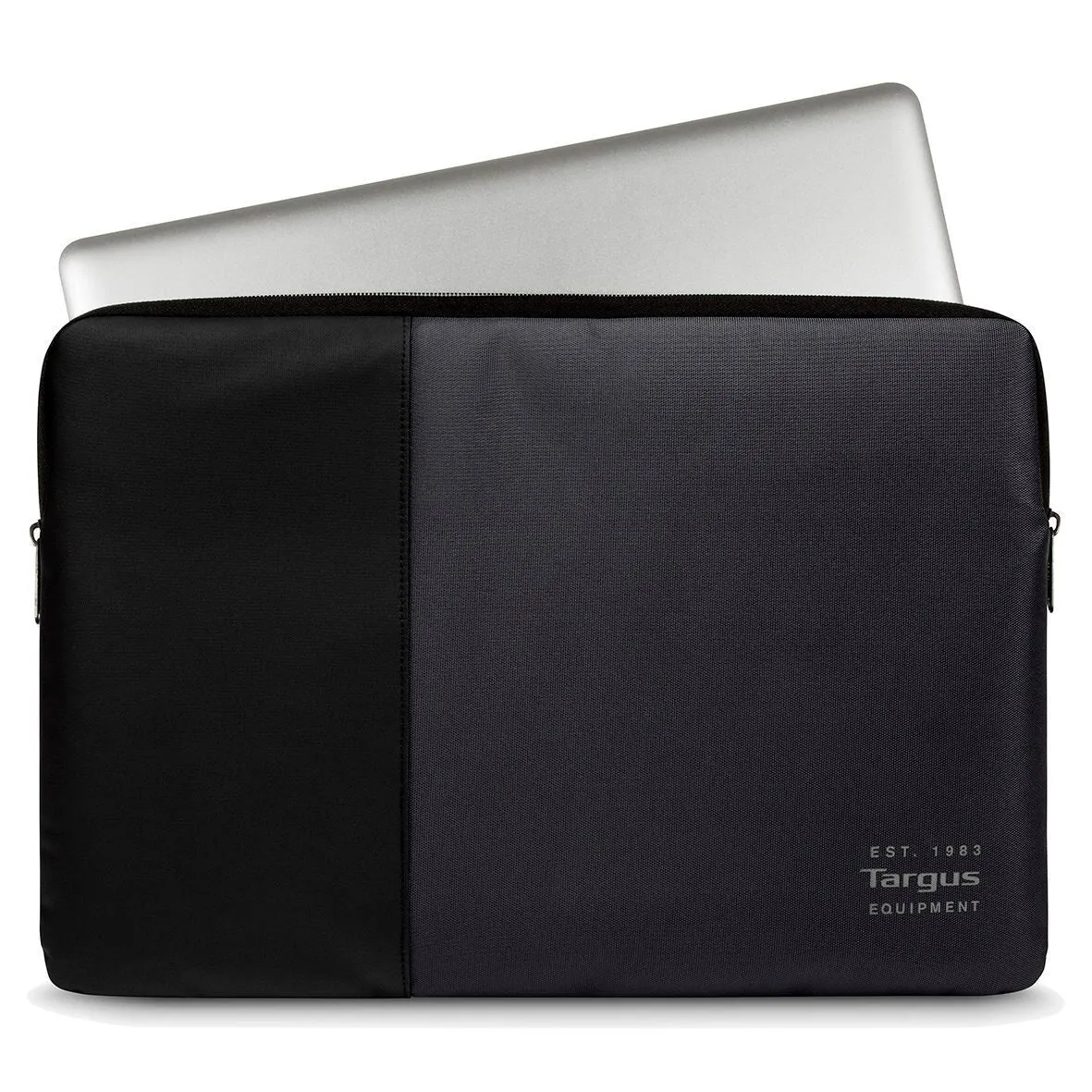 Targus Pulse 15.6" Laptop Sleeve