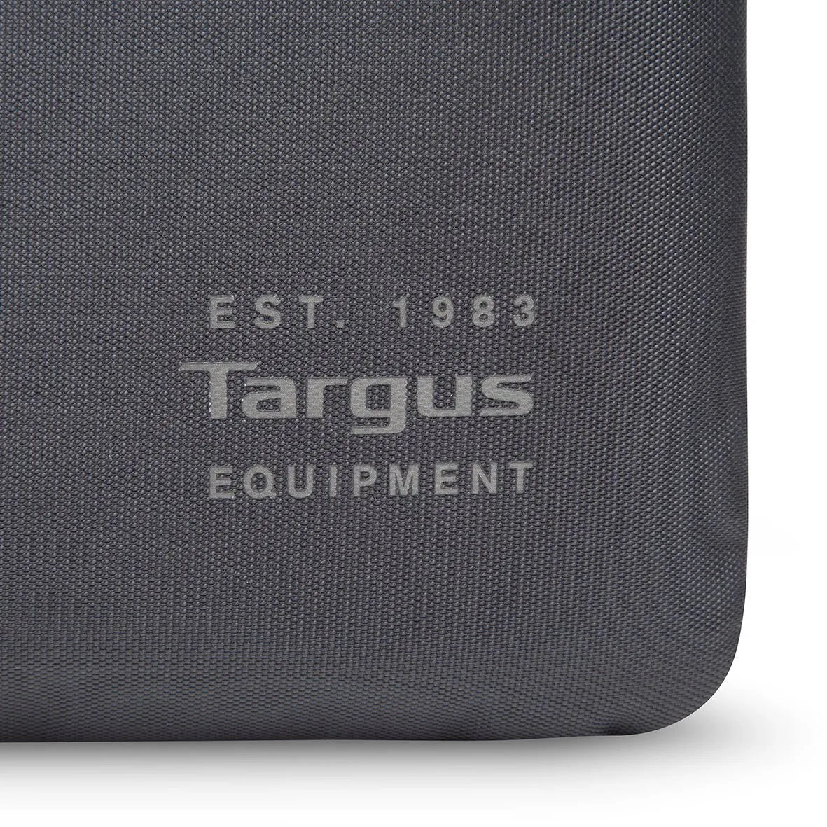 Targus Pulse 15.6" Laptop Sleeve