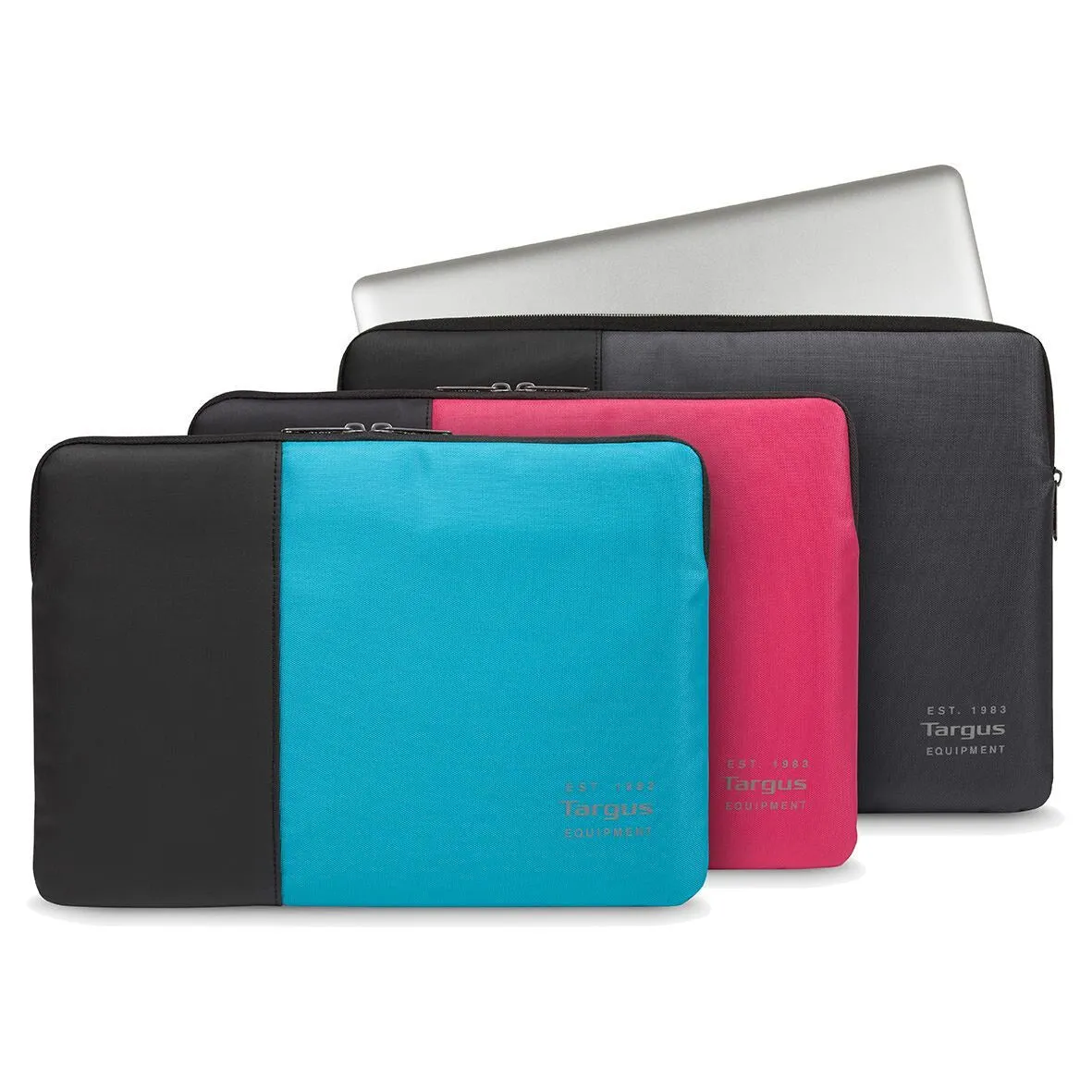 Targus Pulse 15.6" Laptop Sleeve