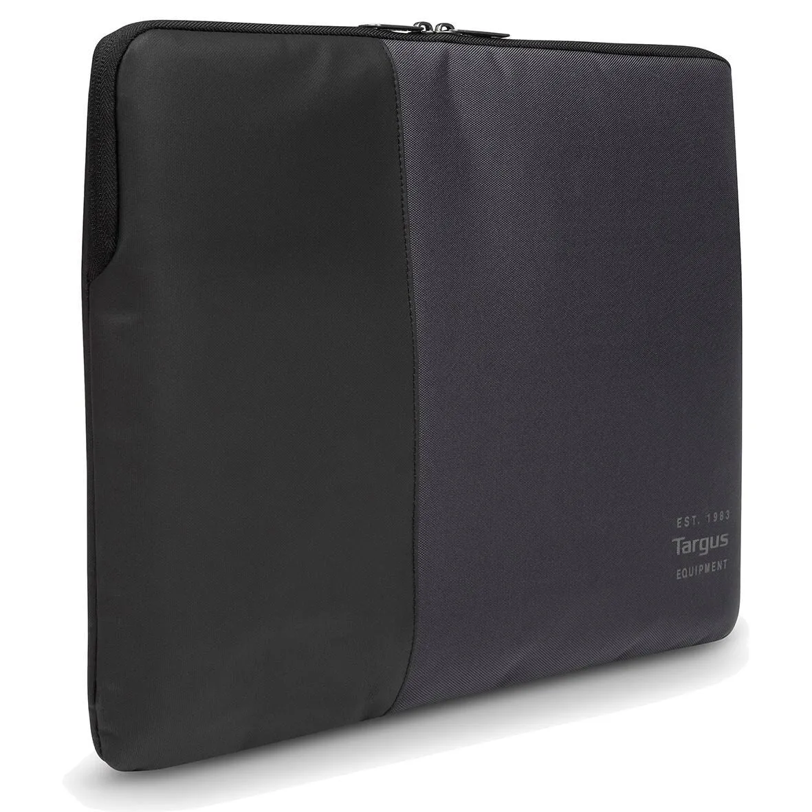 Targus Pulse 15.6" Laptop Sleeve