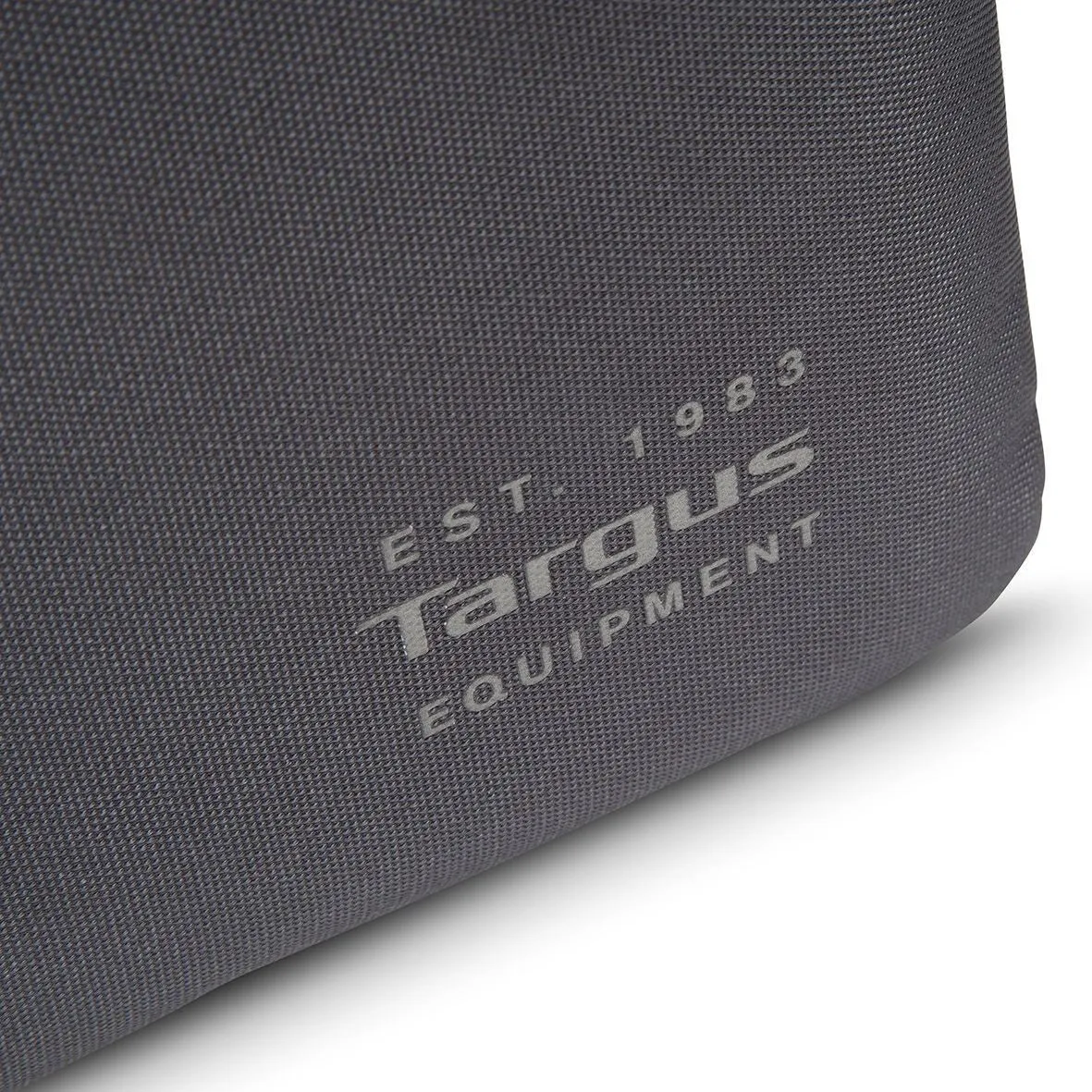 Targus Pulse 15.6" Laptop Sleeve