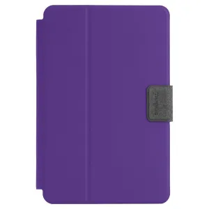 Targus SafeFit 25.4 cm (10") Folio Purple