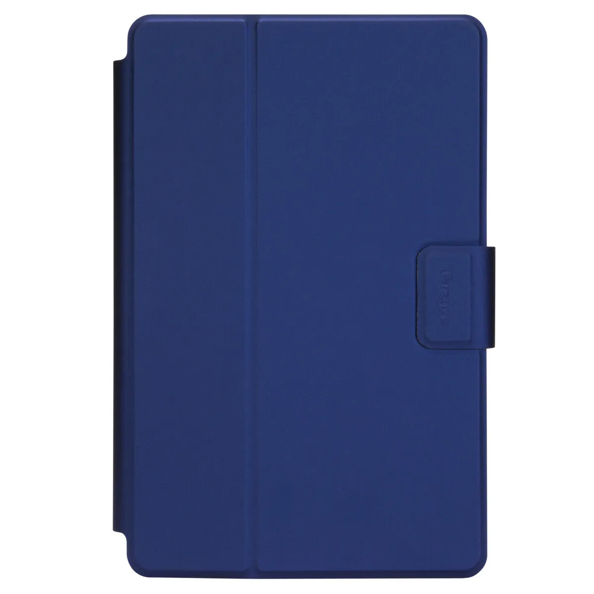 Targus SafeFit 26.7 cm (10.5") Folio Blue