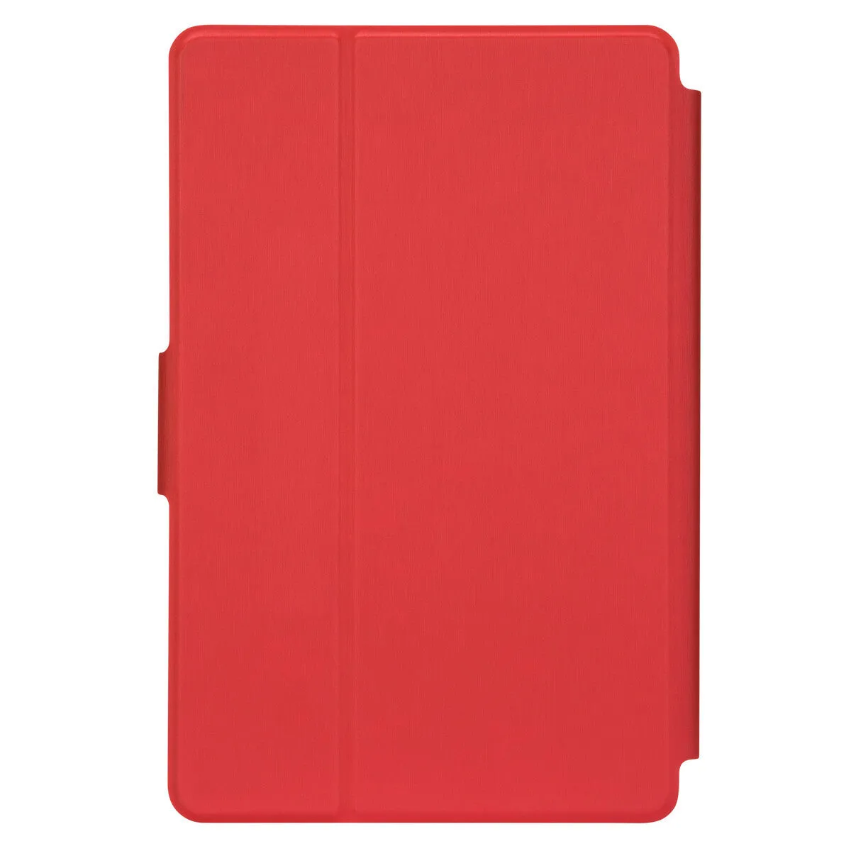 Targus SafeFit 26.7 cm (10.5") Folio Red