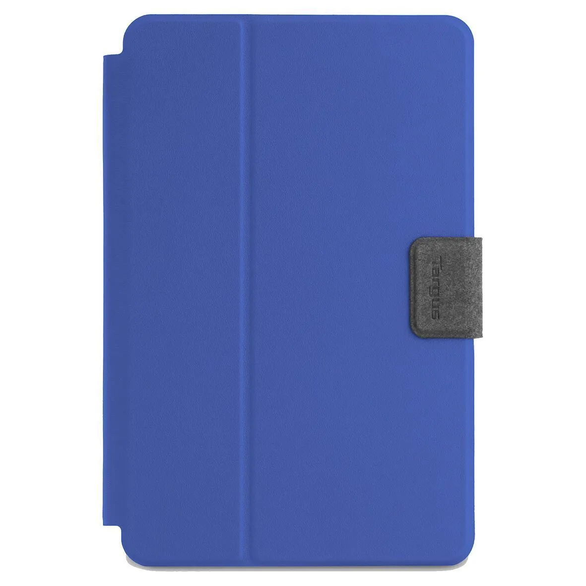 Targus SafeFit 7-8" 20.3 cm (8") Folio Blue