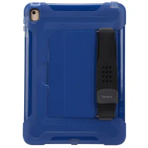 Targus SafePort 24.6 cm (9.7") Cover Blue
