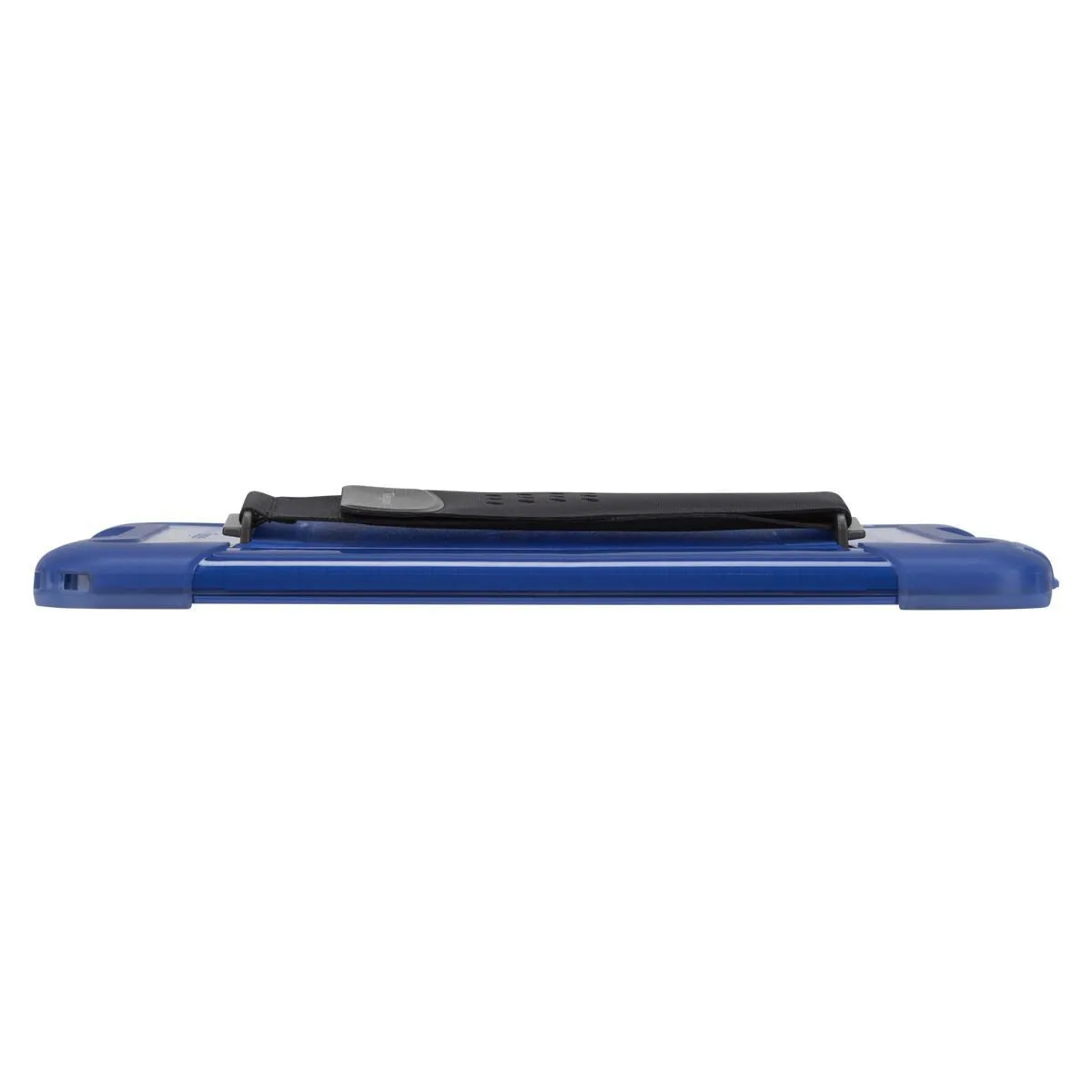 Targus SafePort 24.6 cm (9.7") Cover Blue