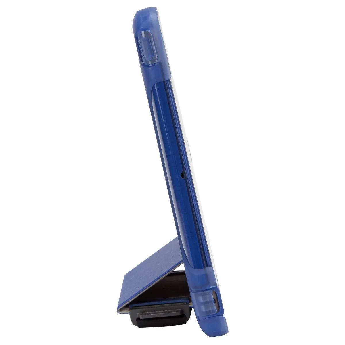 Targus SafePort 24.6 cm (9.7") Cover Blue