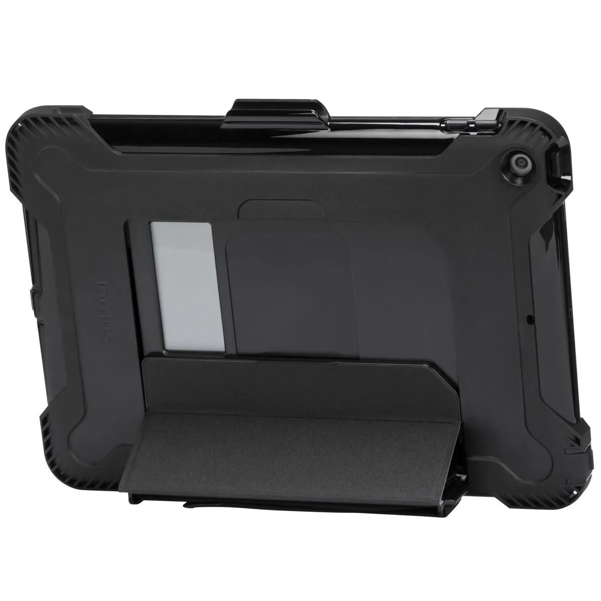 Targus Safeport 25.9 cm (10.2") Cover Black