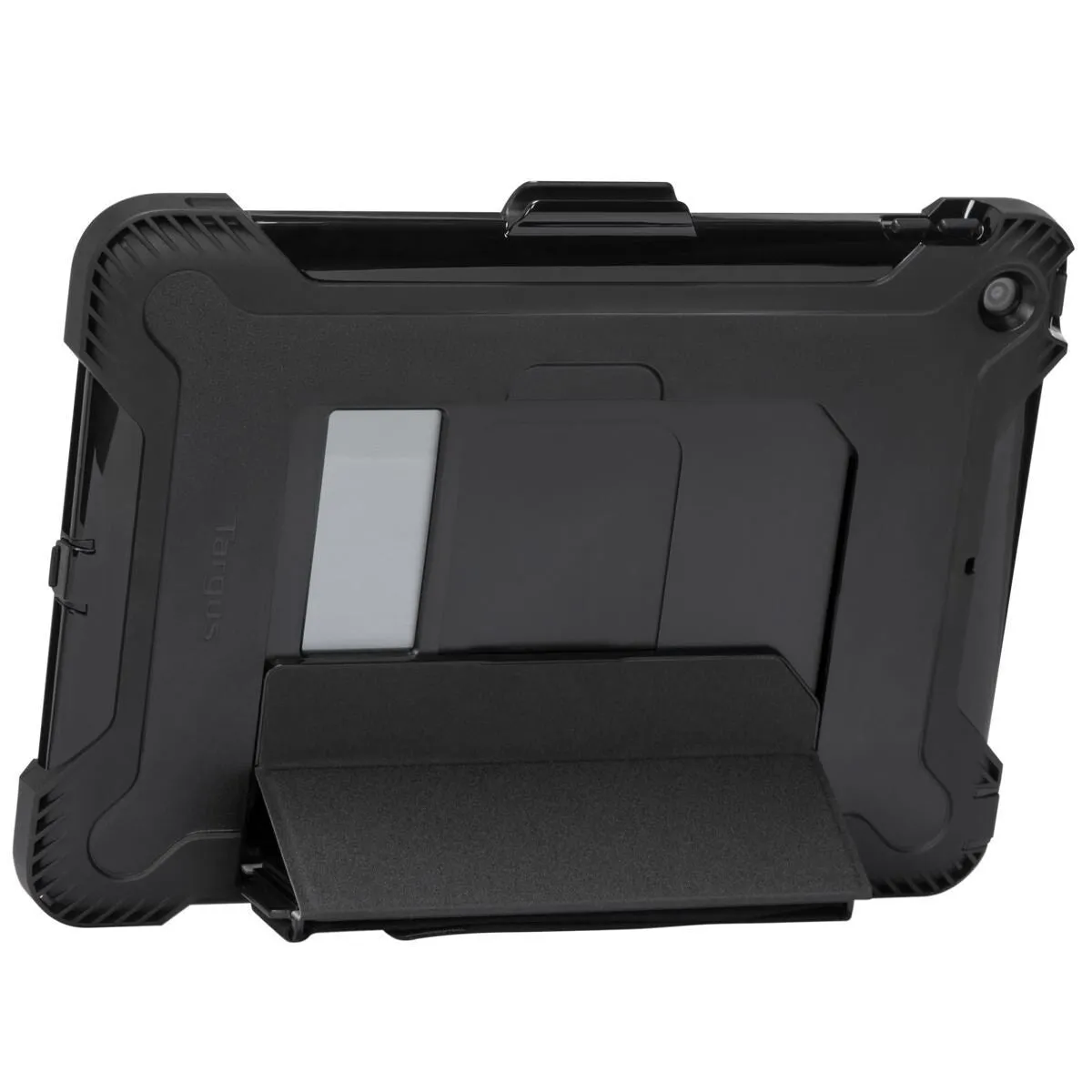 Targus Safeport 25.9 cm (10.2") Cover Black