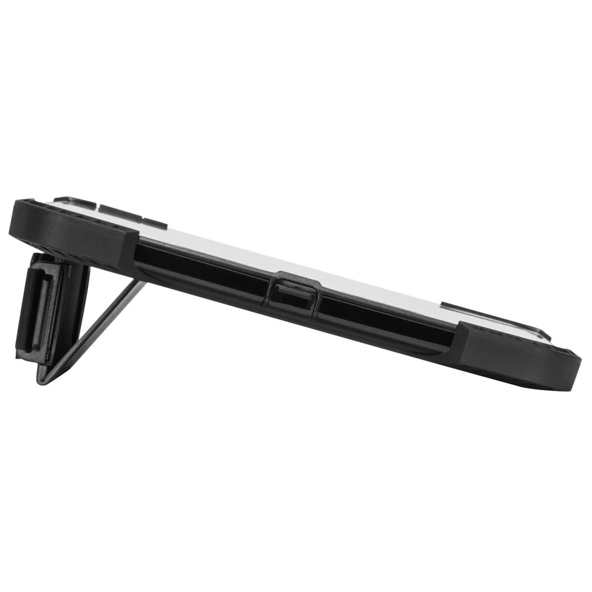 Targus Safeport 25.9 cm (10.2") Cover Black