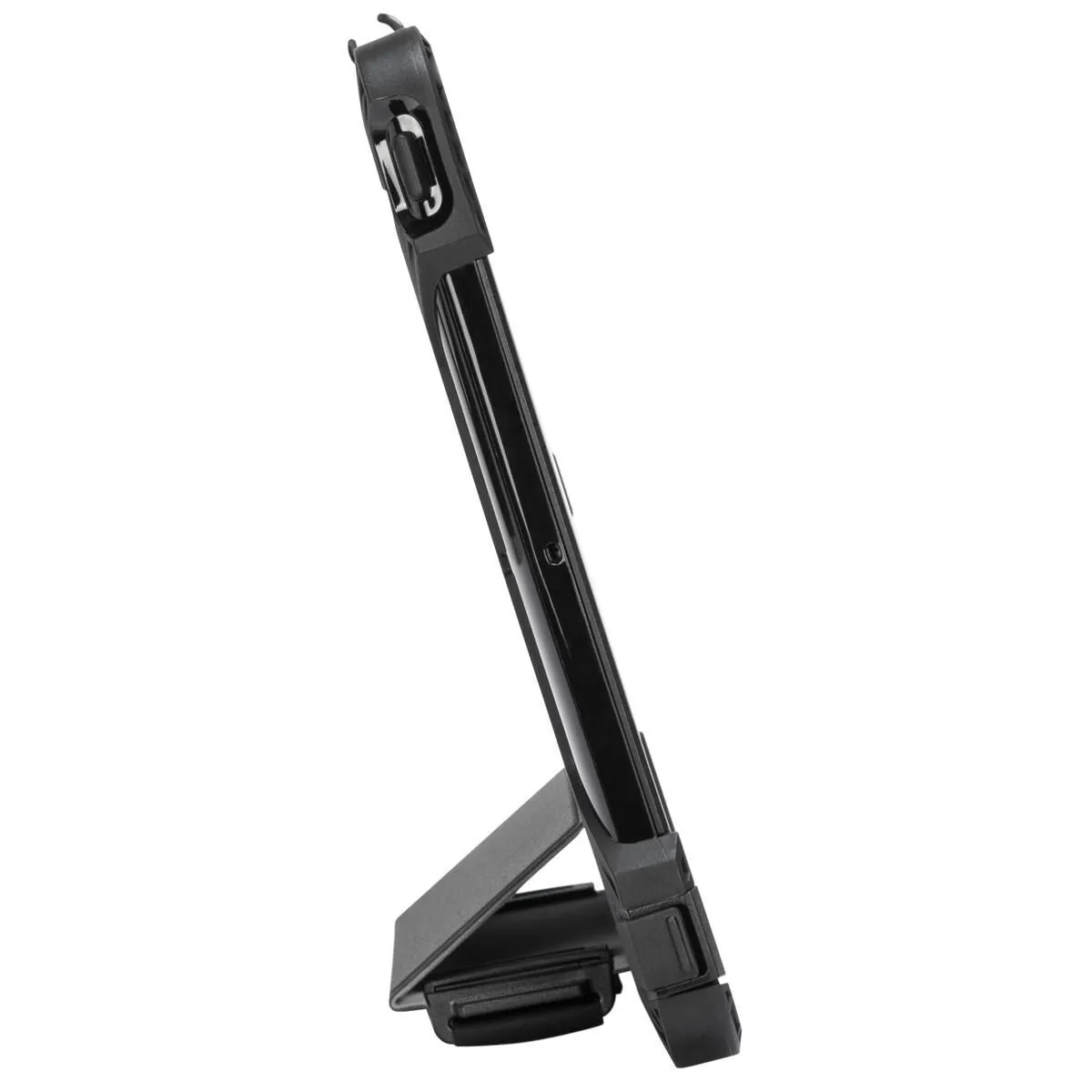 Targus Safeport 25.9 cm (10.2") Cover Black