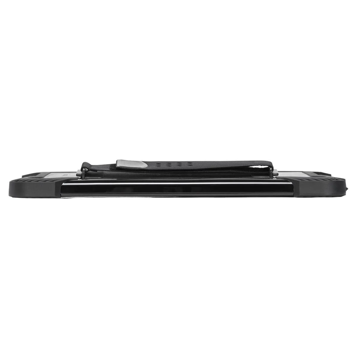 Targus Safeport 25.9 cm (10.2") Cover Black