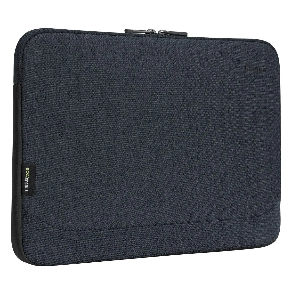 Targus TBS64601 35.6 cm (14") Sleeve case Navy