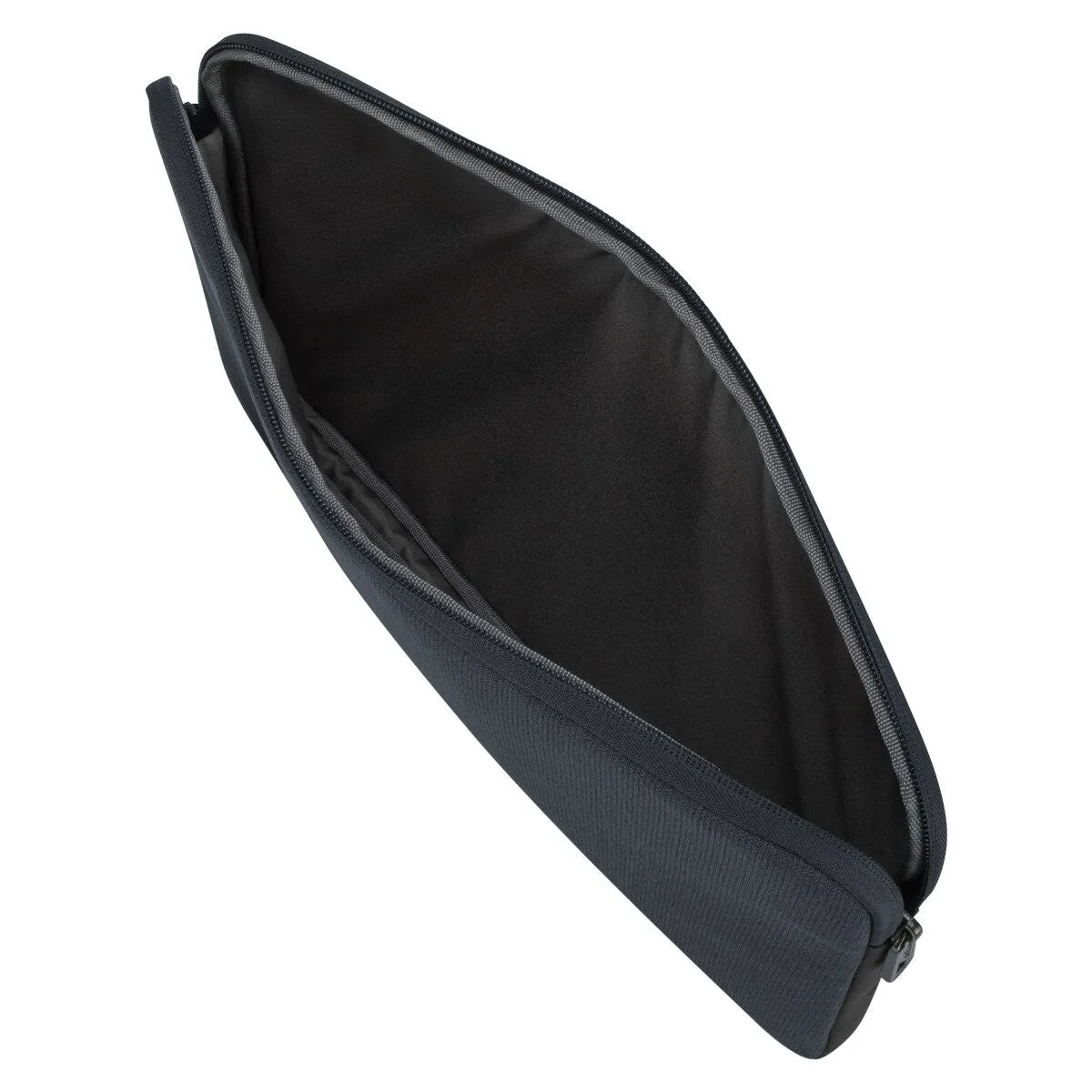 Targus TBS64601 35.6 cm (14") Sleeve case Navy