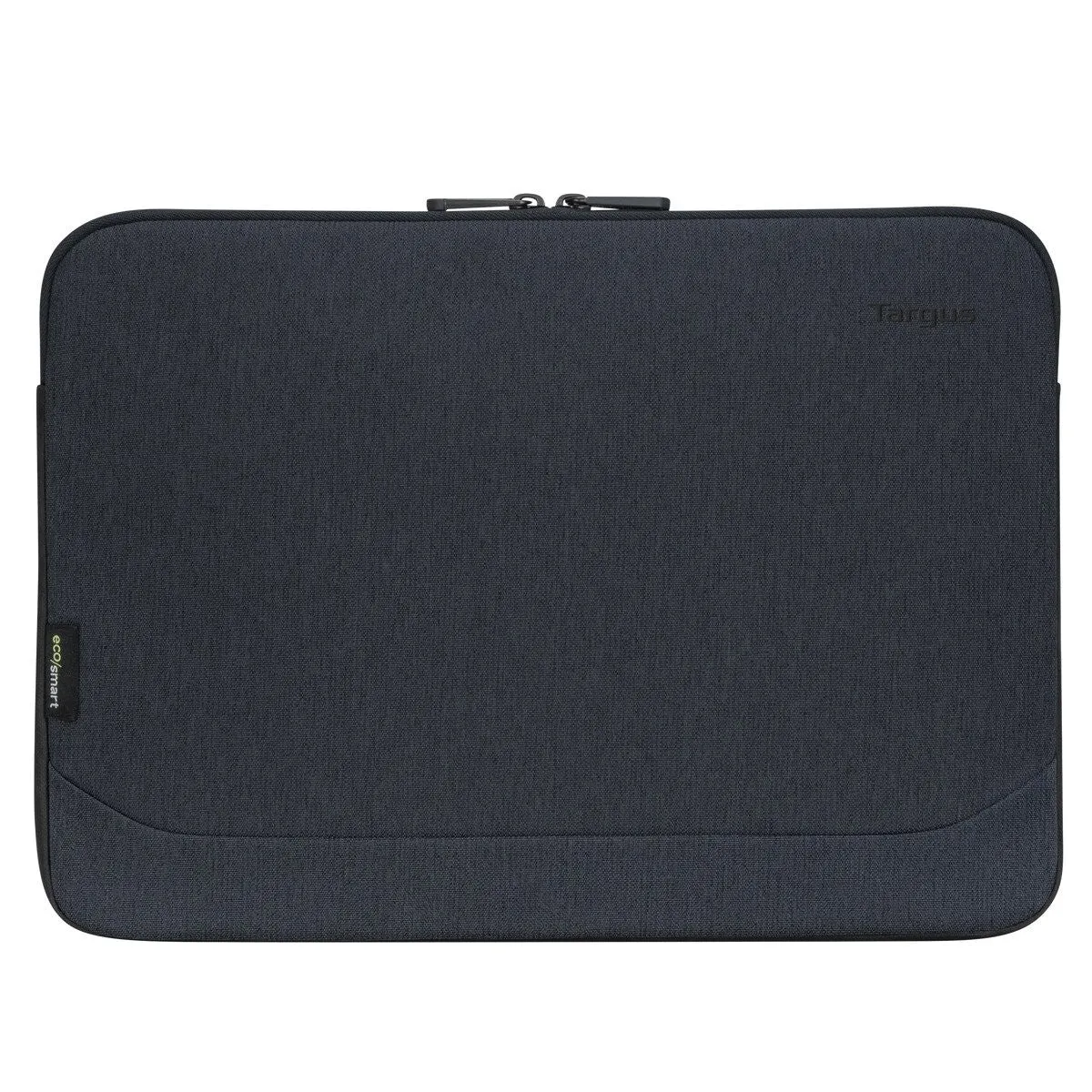 Targus TBS64601 35.6 cm (14") Sleeve case Navy