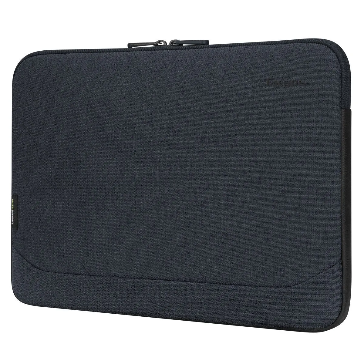 Targus TBS64601 35.6 cm (14") Sleeve case Navy