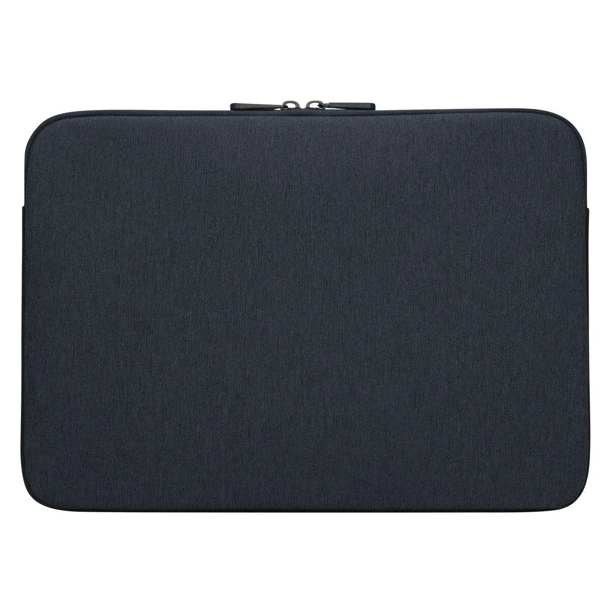 Targus TBS64601 35.6 cm (14") Sleeve case Navy