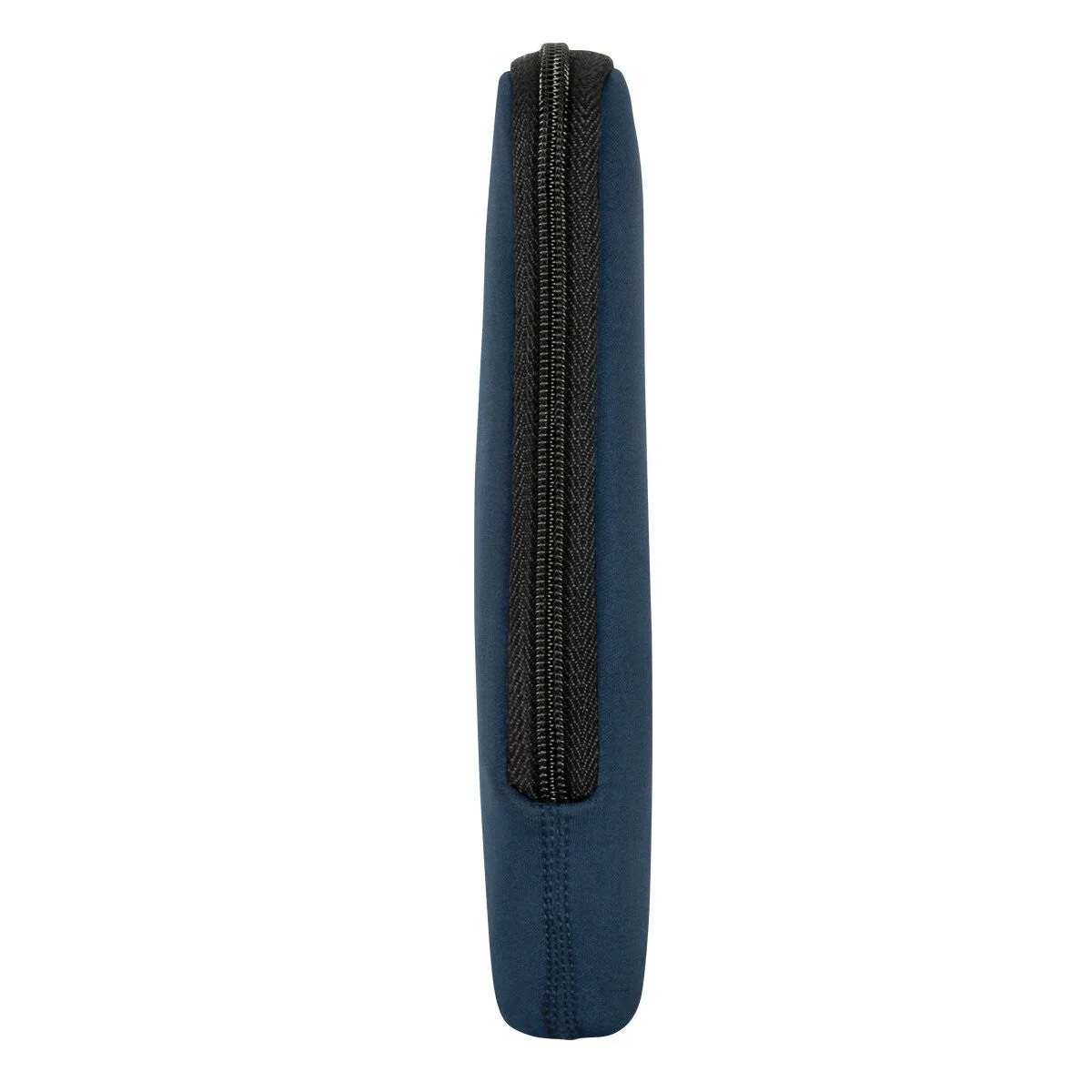Targus TBS65102GL tablet case 35.6 cm (14") Sleeve case Blue