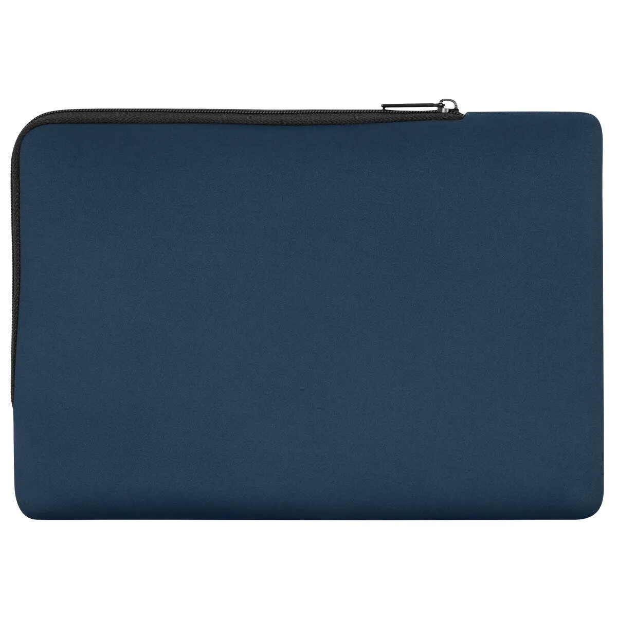Targus TBS65102GL tablet case 35.6 cm (14") Sleeve case Blue