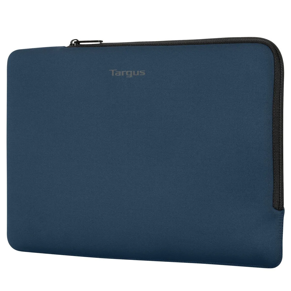 Targus TBS65102GL tablet case 35.6 cm (14") Sleeve case Blue