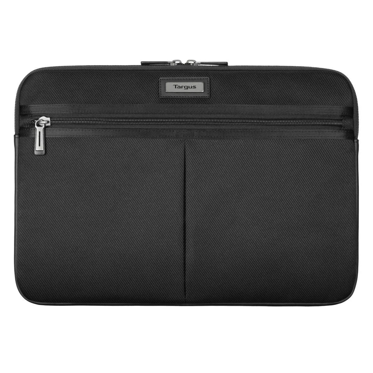 Targus TBS953GL laptop case 35.6 cm (14") Sleeve case Black