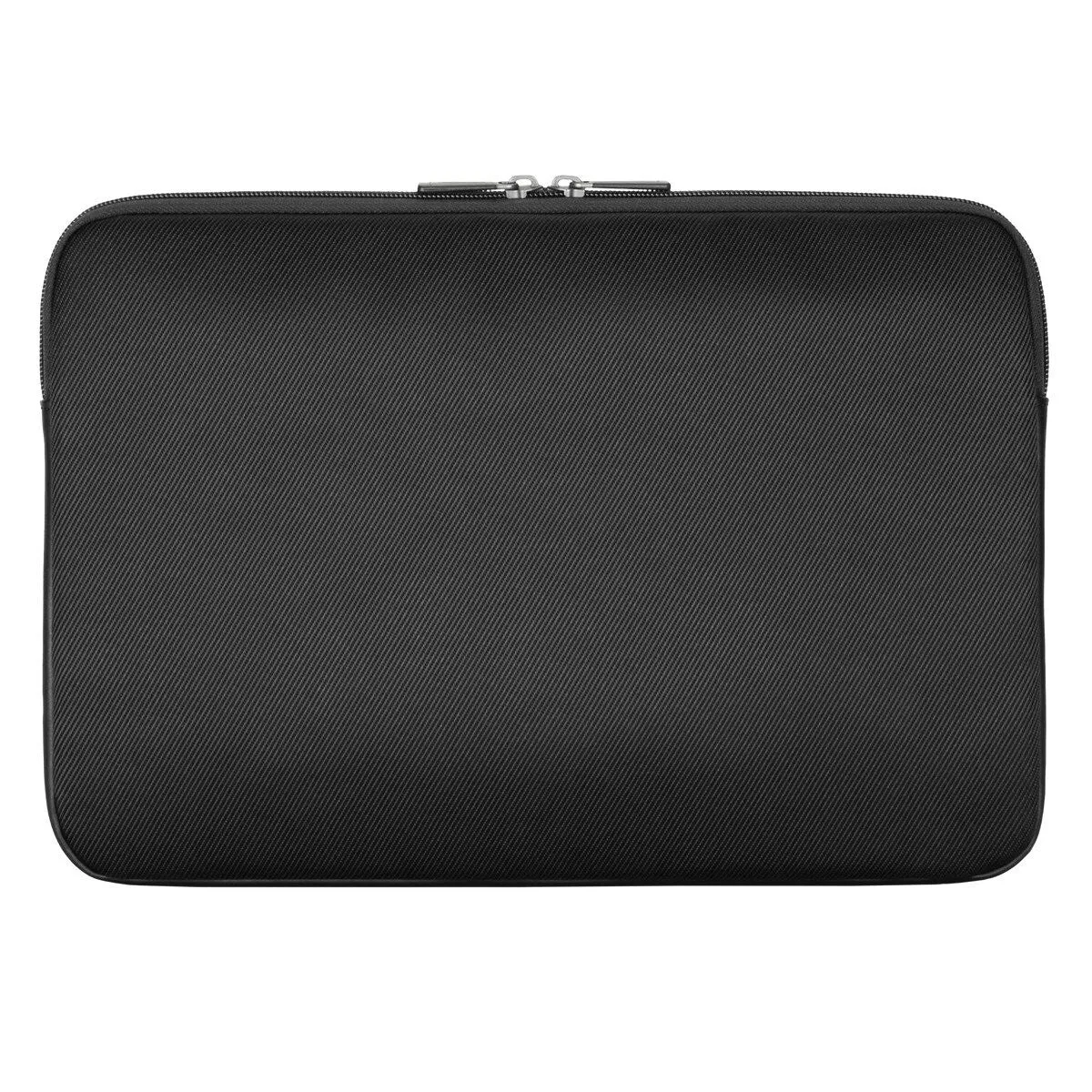 Targus TBS953GL laptop case 35.6 cm (14") Sleeve case Black