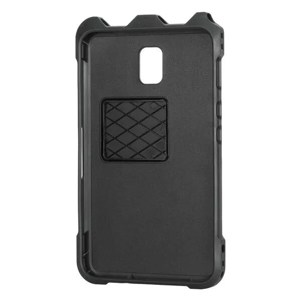 Targus THD502GLZ tablet case 20.3 cm (8") Flip case Black