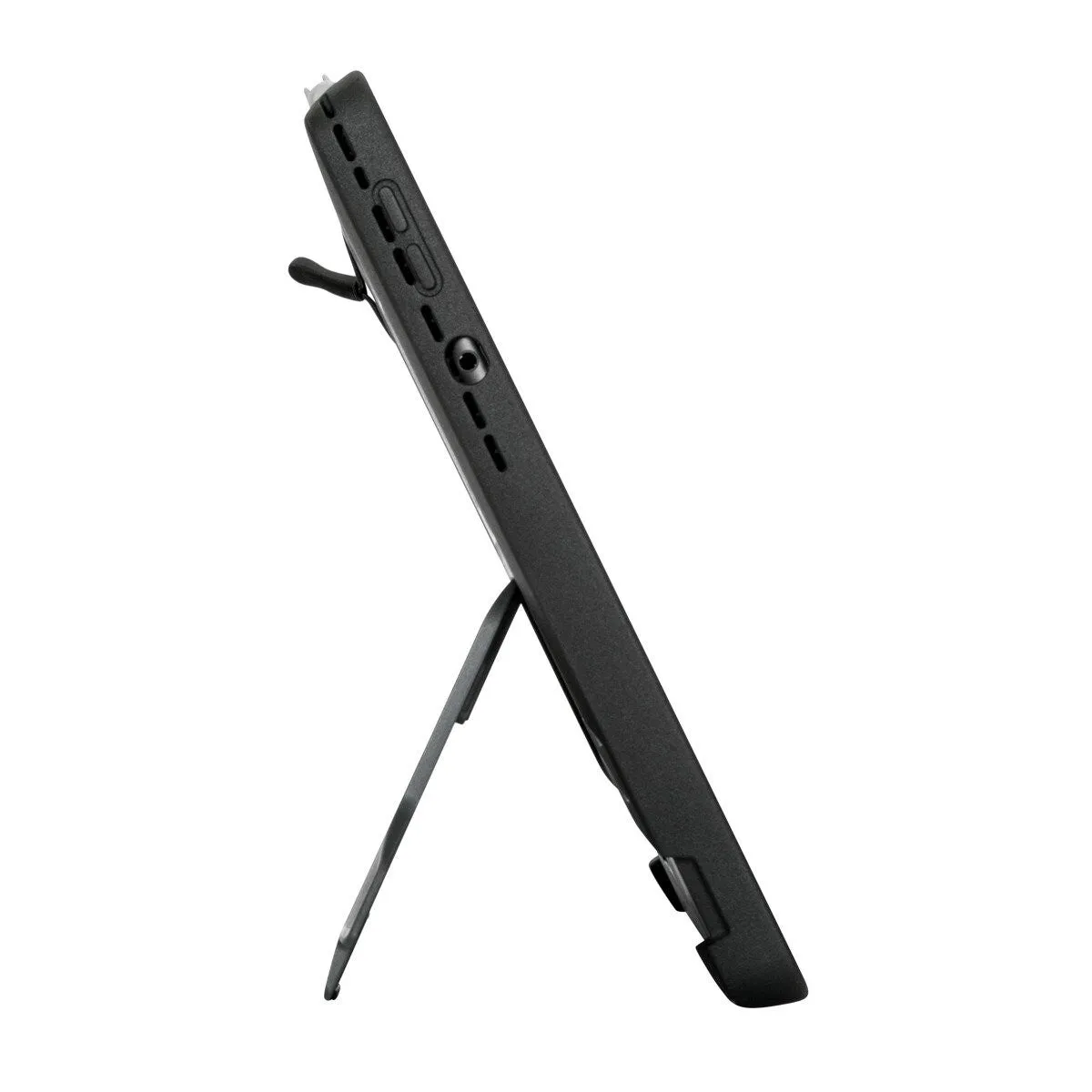 Targus THD518GLZ tablet case 33 cm (13") Cover Black