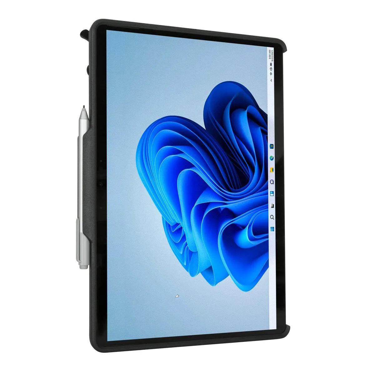 Targus THD518GLZ tablet case 33 cm (13") Cover Black