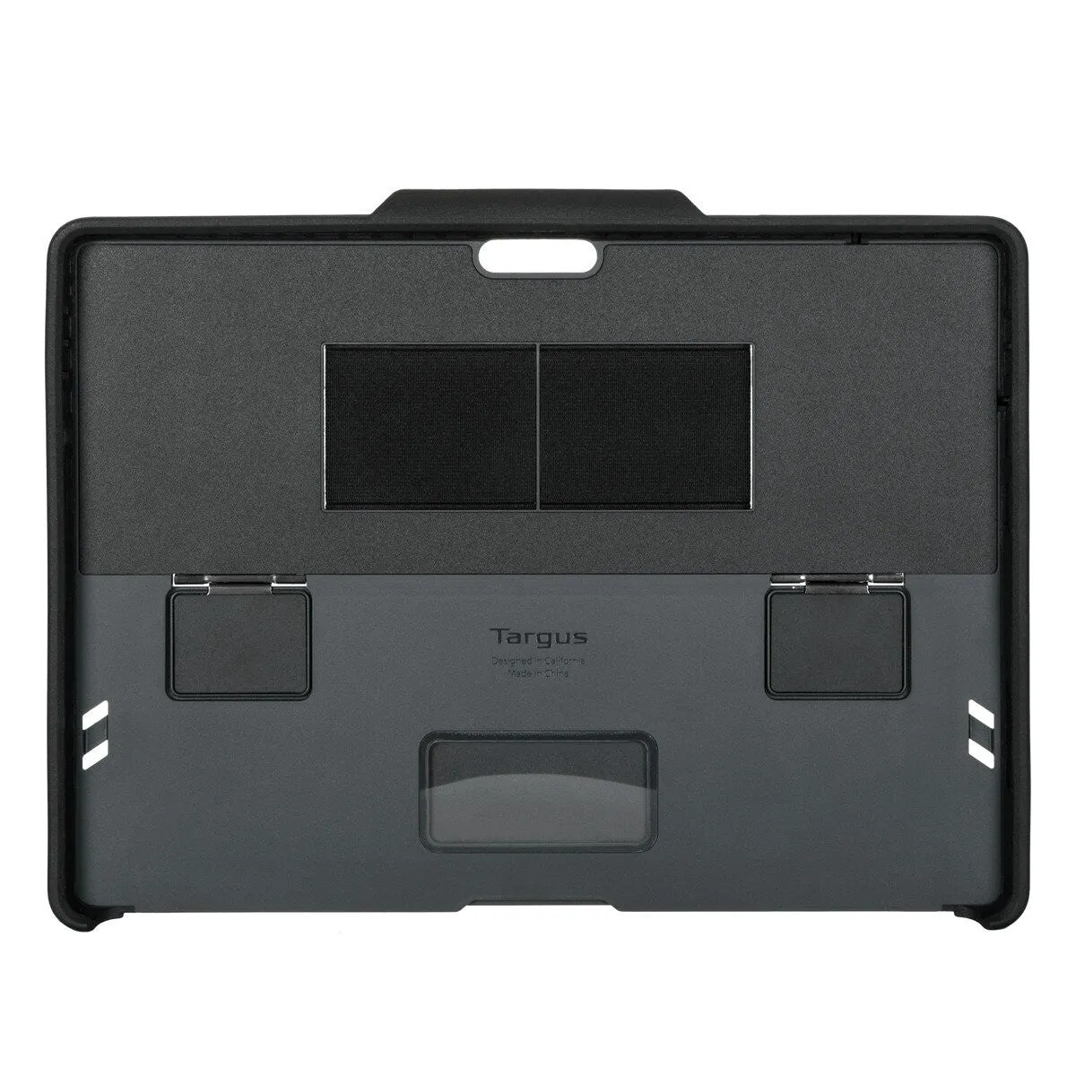 Targus THD518GLZ tablet case 33 cm (13") Cover Black