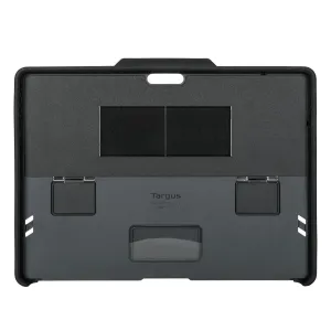 Targus THD518GLZ tablet case 33 cm (13") Cover Black