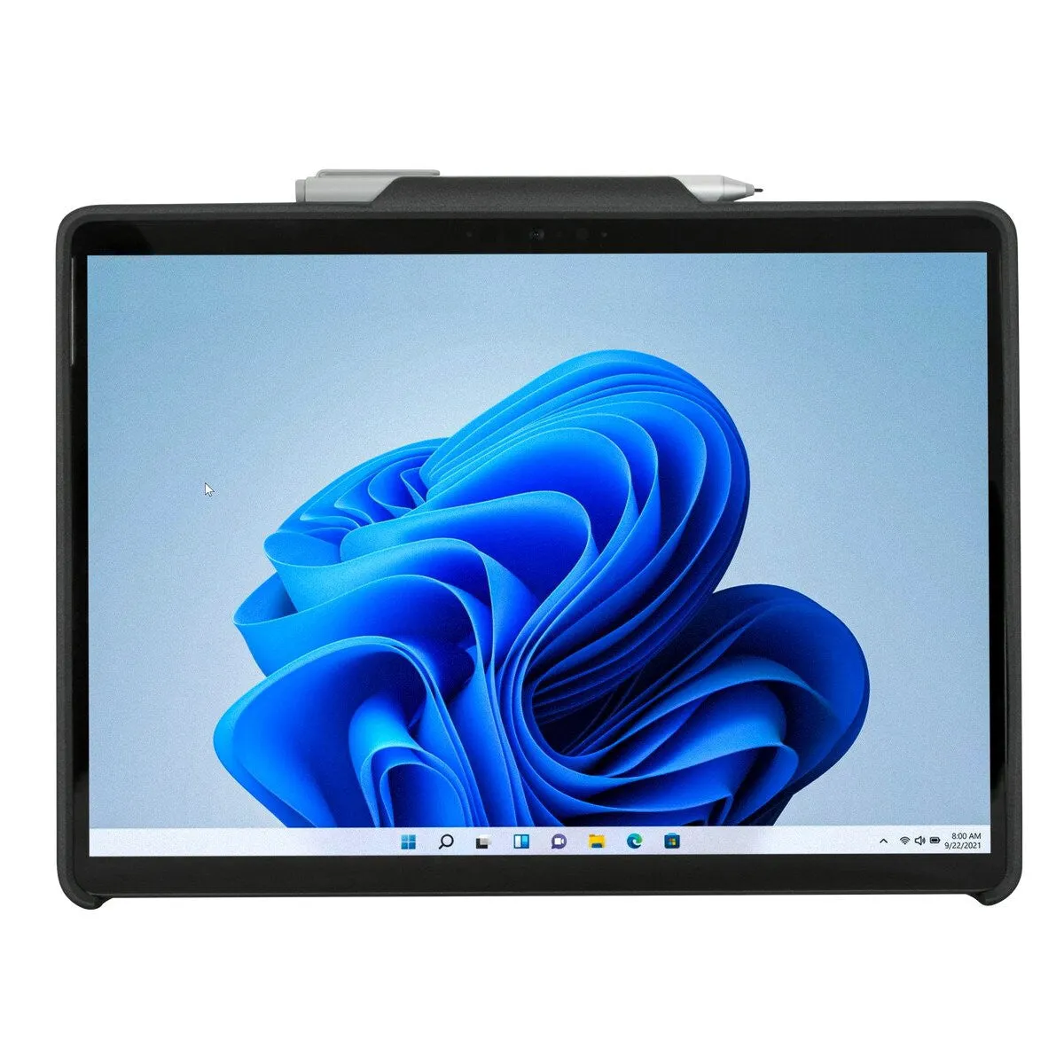 Targus THD518GLZ tablet case 33 cm (13") Cover Black