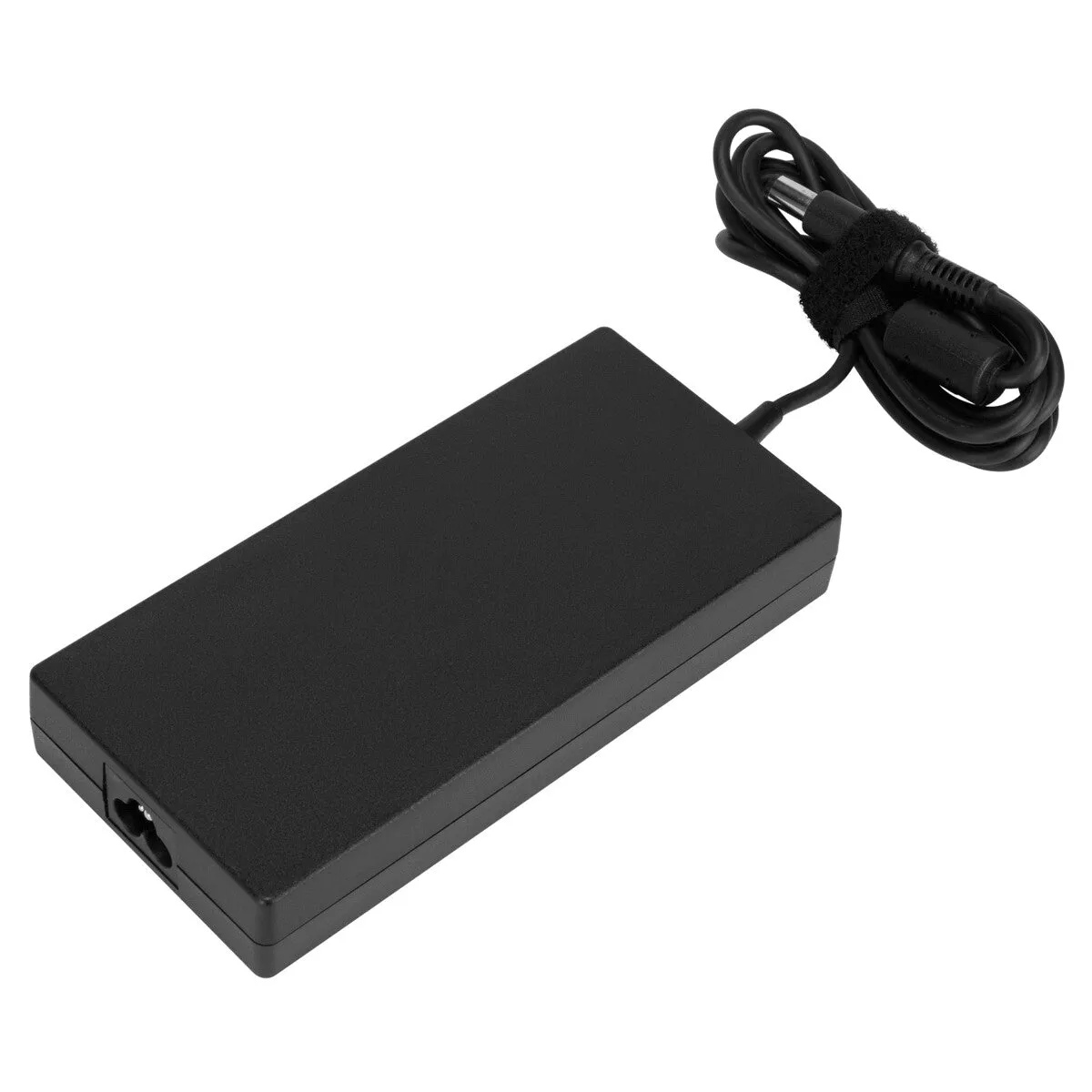 Targus Thunderbolt 3 8K Video Dock Wired Black, Grey
