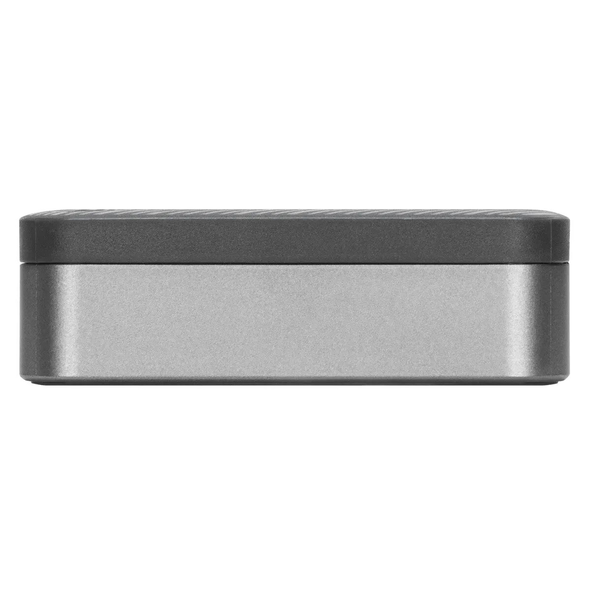 Targus Thunderbolt 3 8K Video Dock Wired Black, Grey