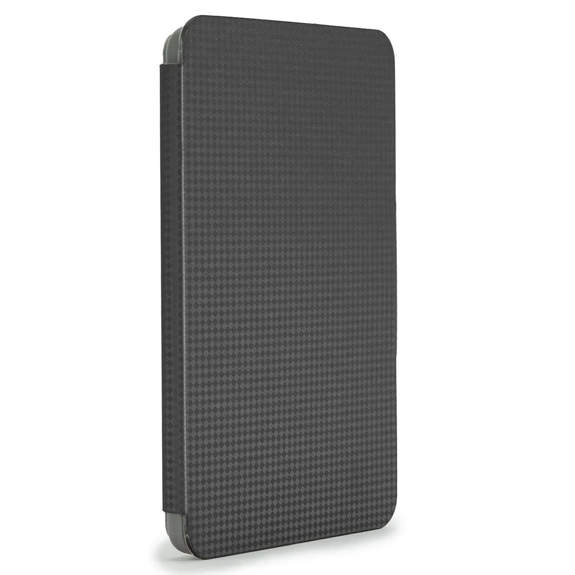 Targus THZ628GL tablet case 20.1 cm (7.9") Folio Black