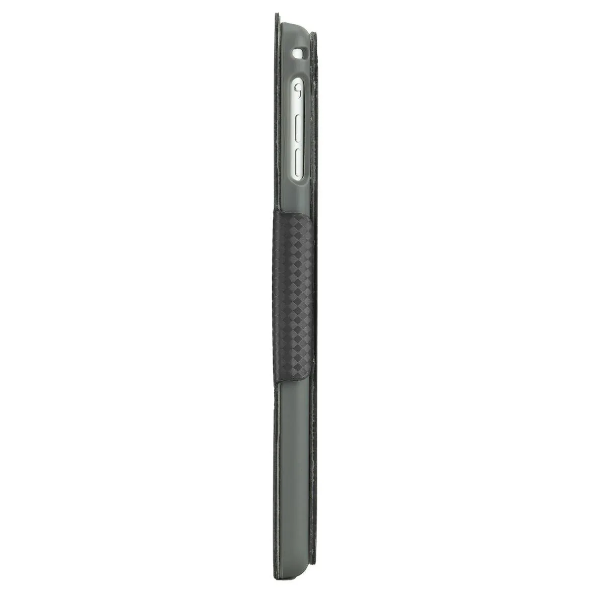 Targus THZ628GL tablet case 20.1 cm (7.9") Folio Black