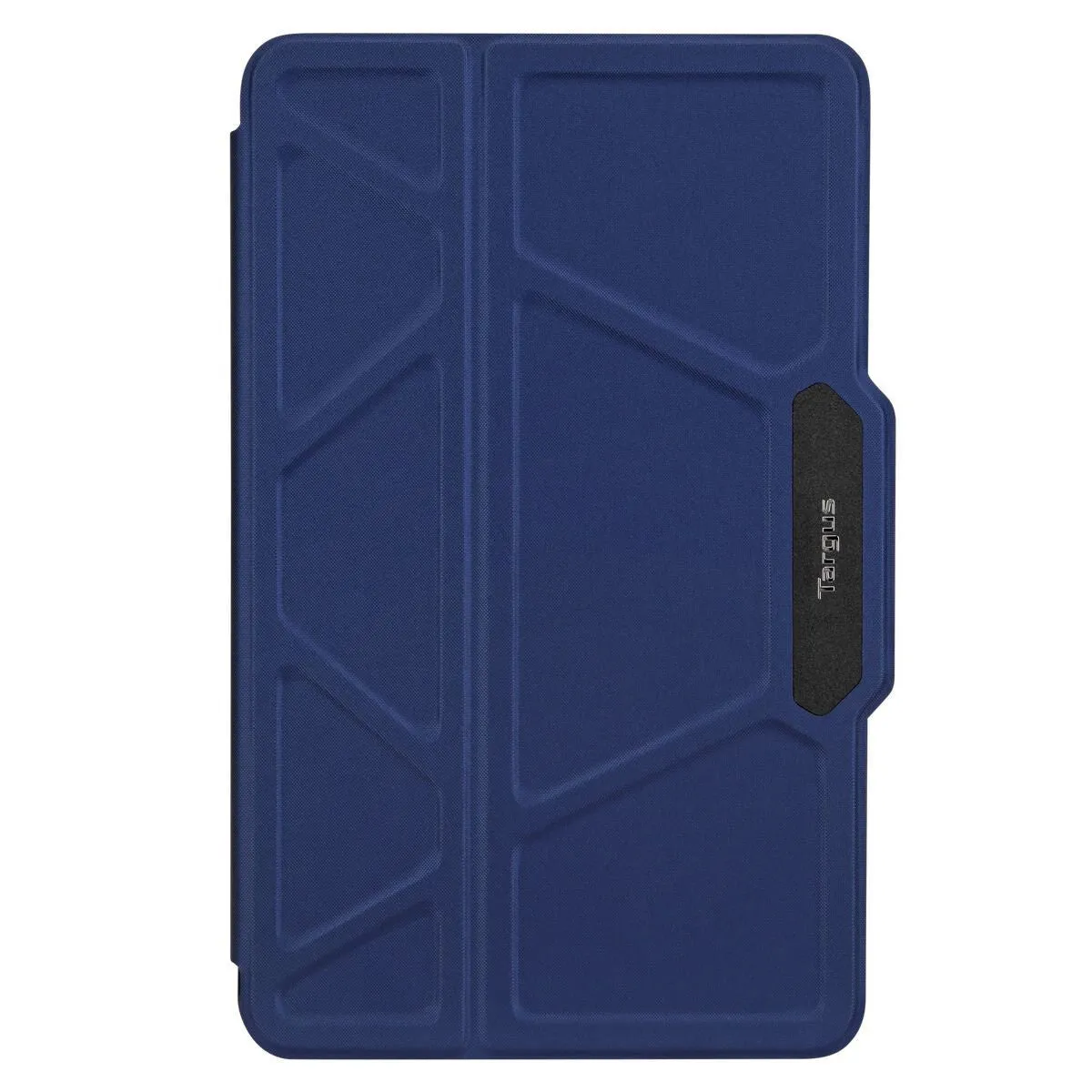 Targus THZ75202GL tablet case 26.7 cm (10.5") Folio Blue