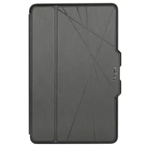 Targus THZ791GL tablet case 25.6 cm (10.1") Folio Black