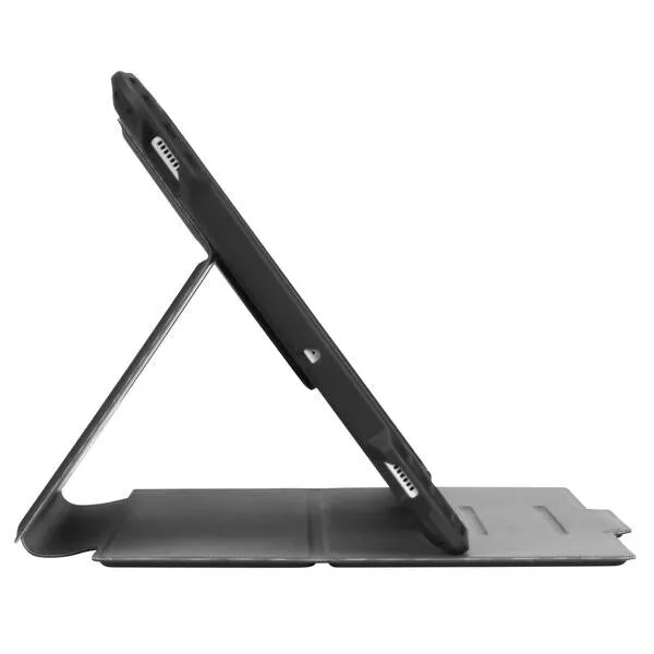 Targus THZ795GL tablet case 26.7 cm (10.5") Folio Black