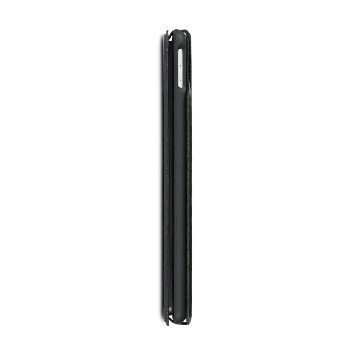 Targus THZ891DE tablet case 25.9 cm (10.2") Folio Black