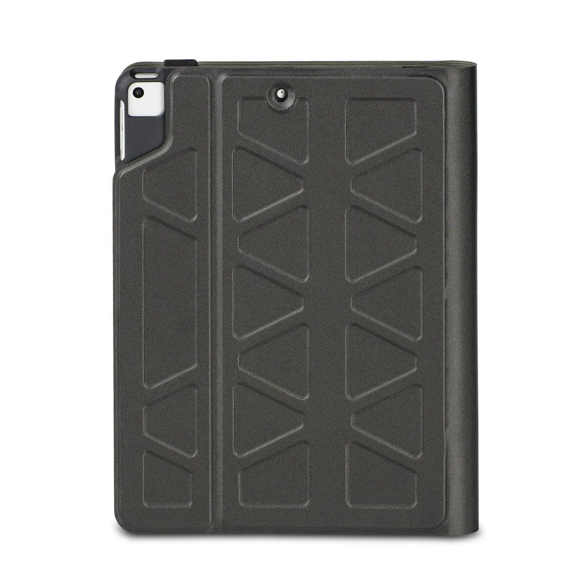 Targus THZ891DE tablet case 25.9 cm (10.2") Folio Black